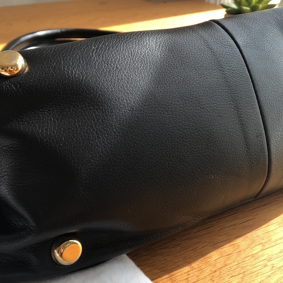 Beautiful Marc Jacobs satchel bag - Picture 15 of 16